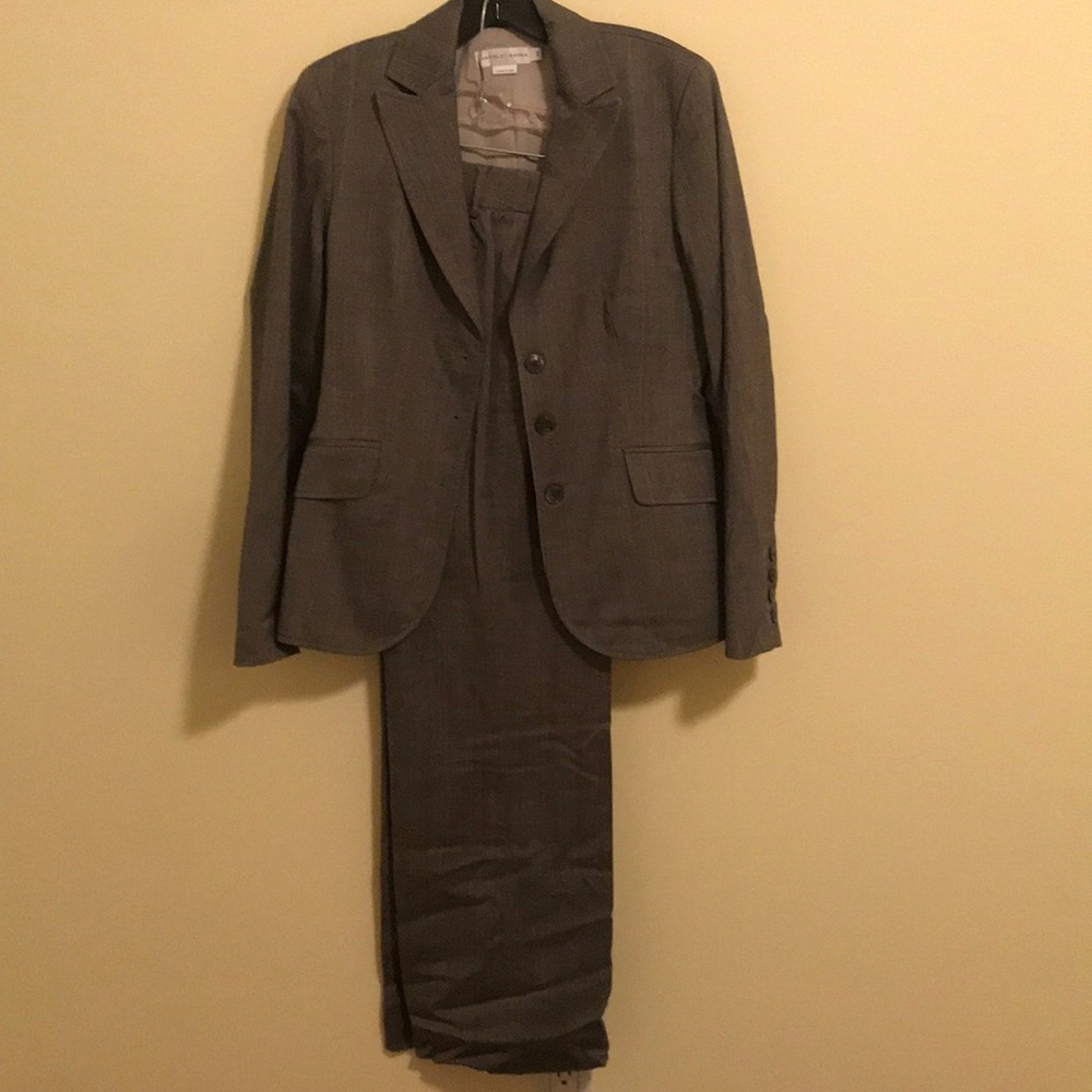 Women’s jacket
